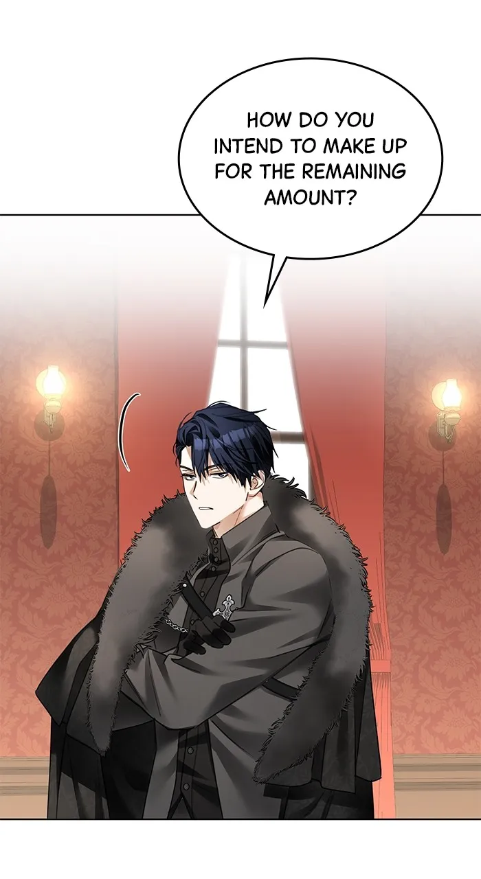 I Became the Duke’s Male Servant Chapter 2 page 11 - 