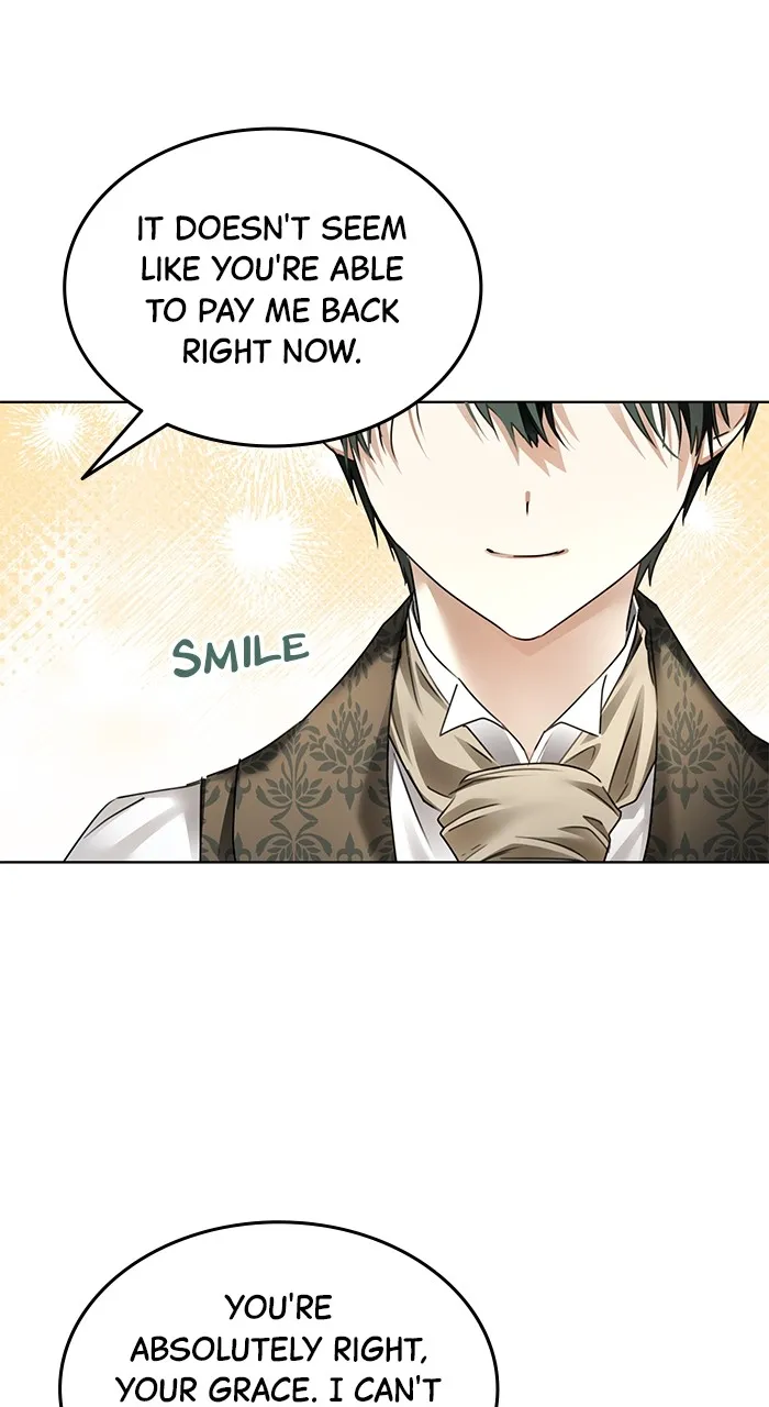 I Became the Duke’s Male Servant Chapter 2 page 12 - 