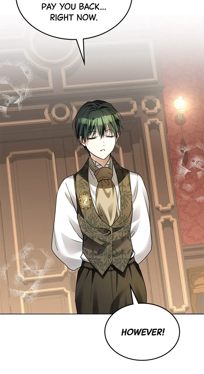 I Became the Duke’s Male Servant Chapter 2 page 13 - 