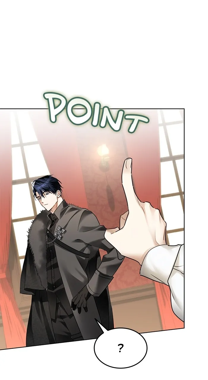 I Became the Duke’s Male Servant Chapter 2 page 14 - 