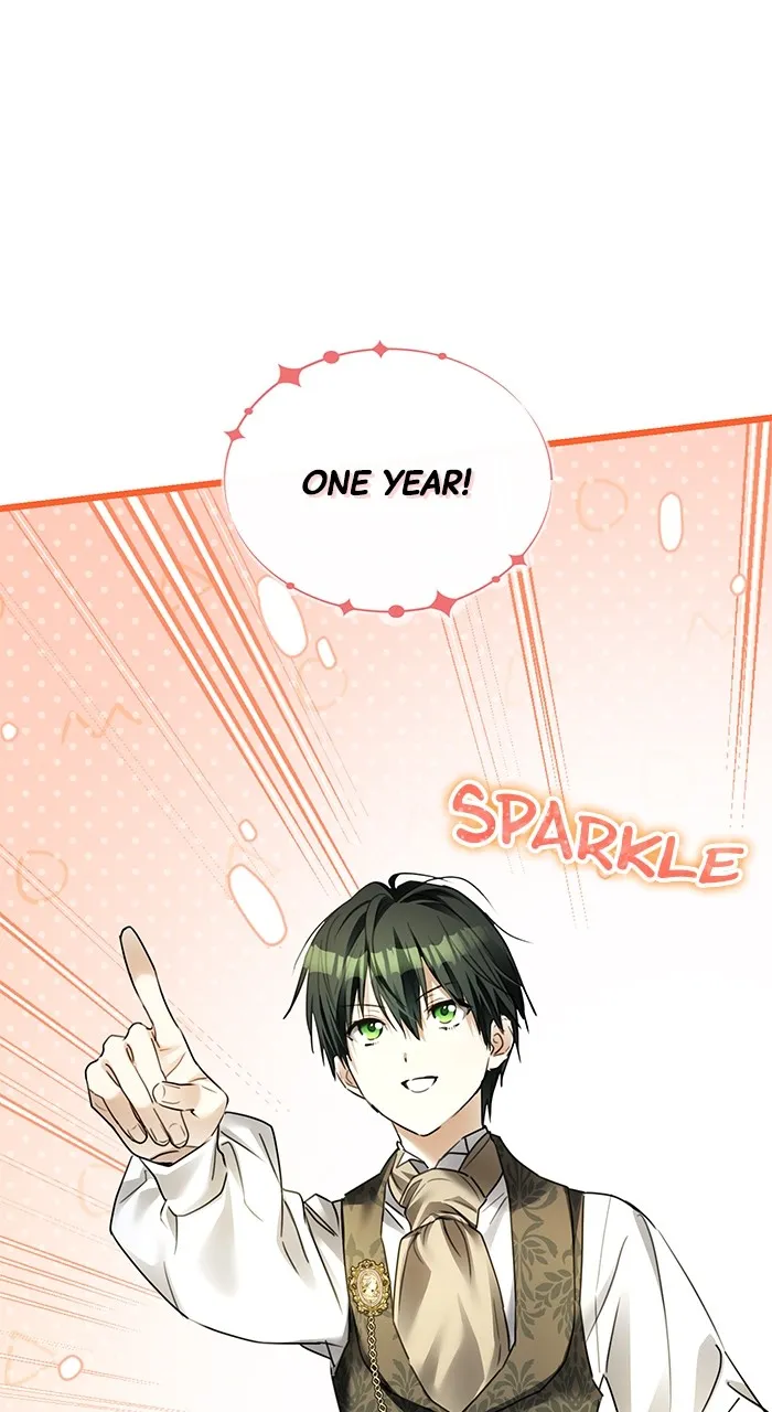 I Became the Duke’s Male Servant Chapter 2 page 15 - 