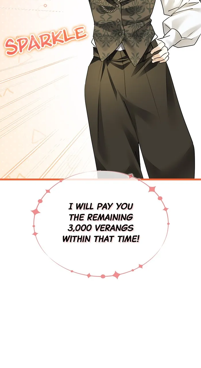 I Became the Duke’s Male Servant Chapter 2 page 16 - 