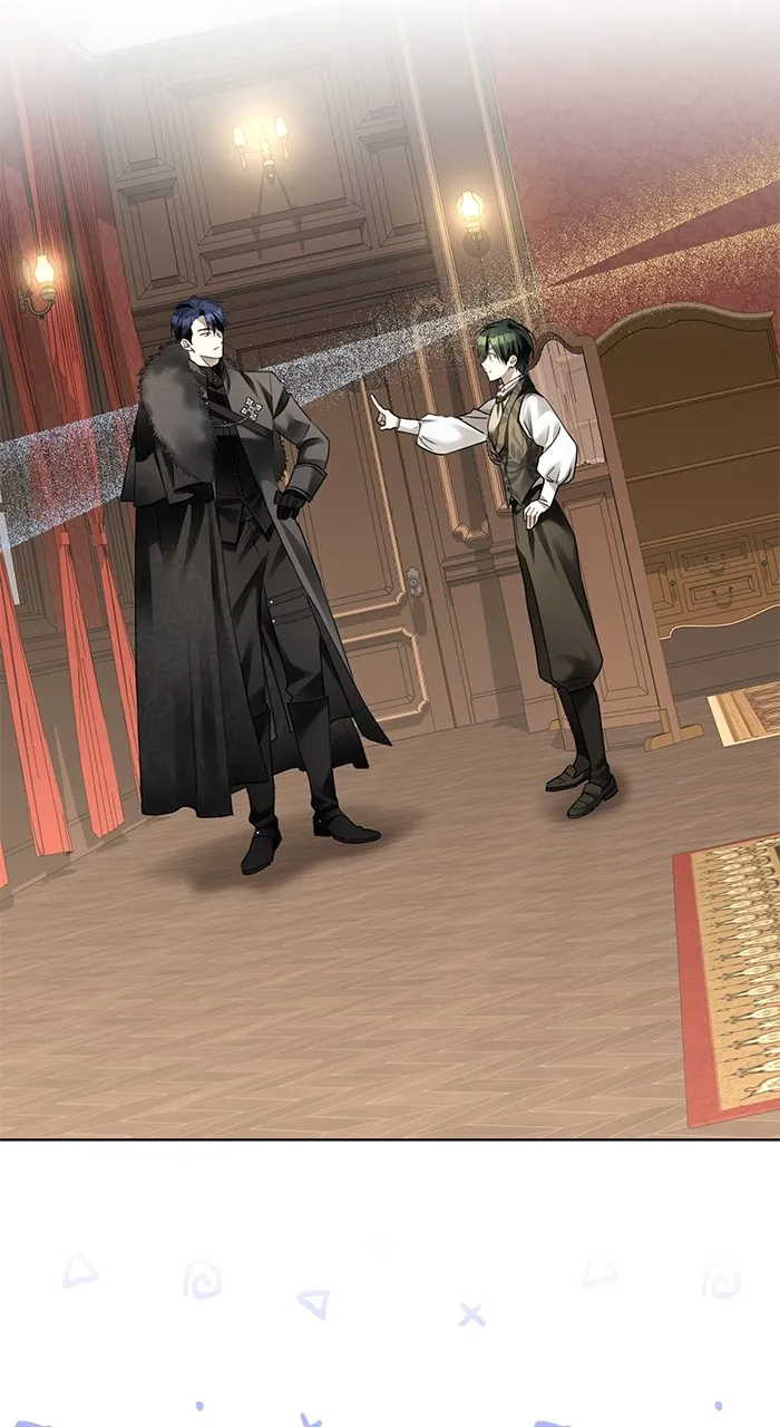 I Became the Duke’s Male Servant Chapter 2 page 18 - 