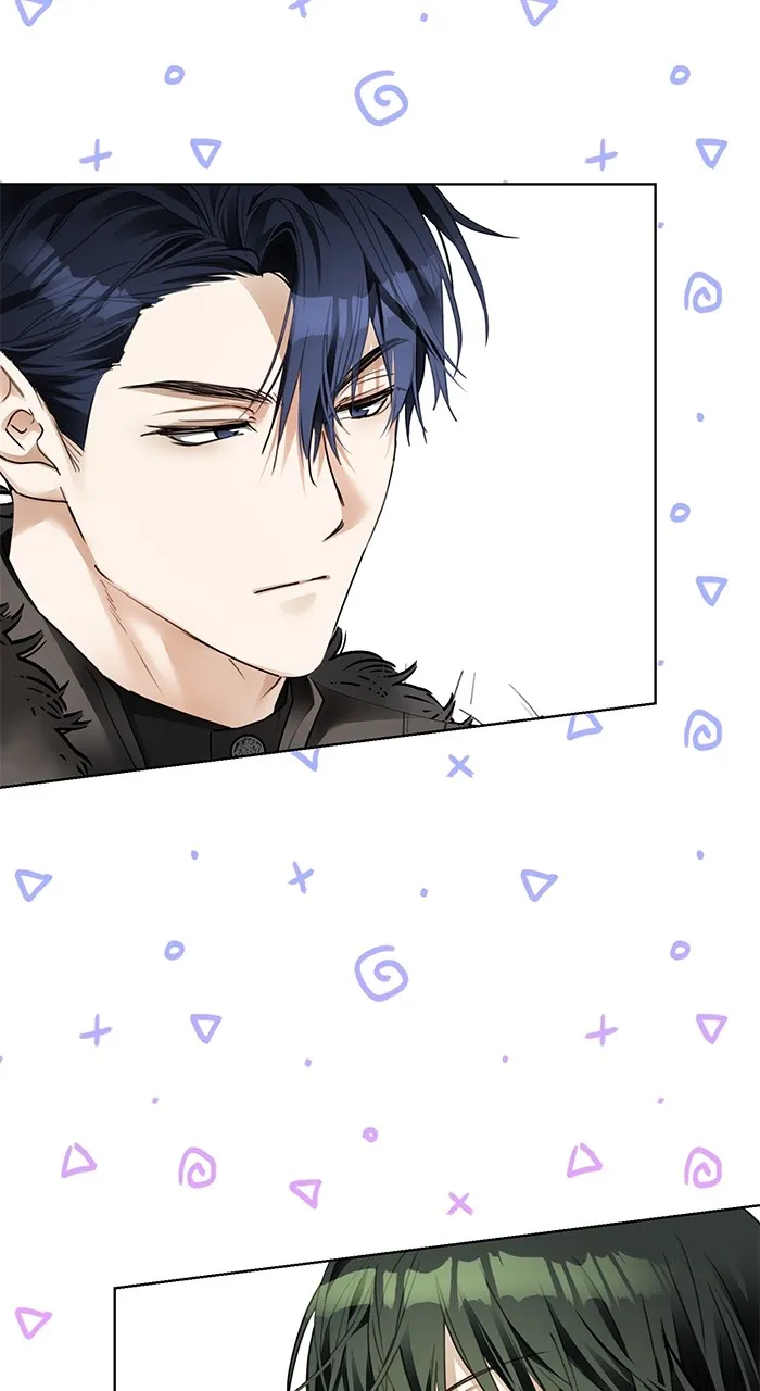 I Became the Duke’s Male Servant Chapter 2 page 19 - 