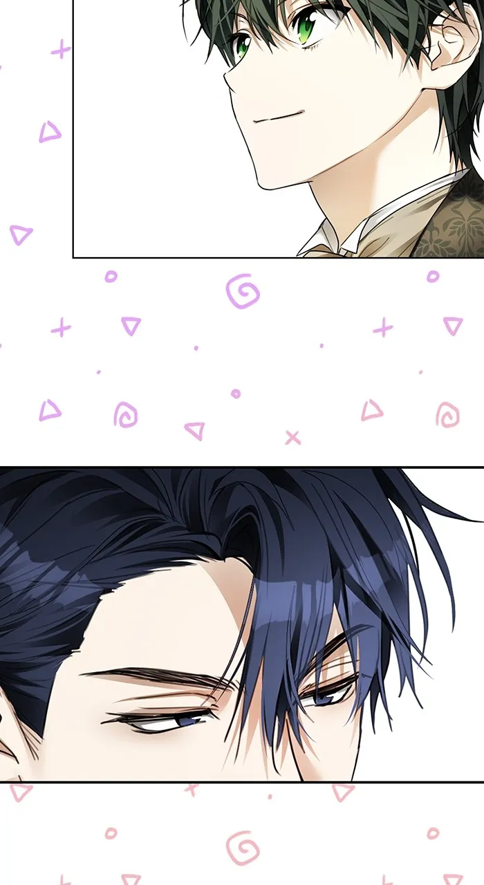 I Became the Duke’s Male Servant Chapter 2 page 20 - 