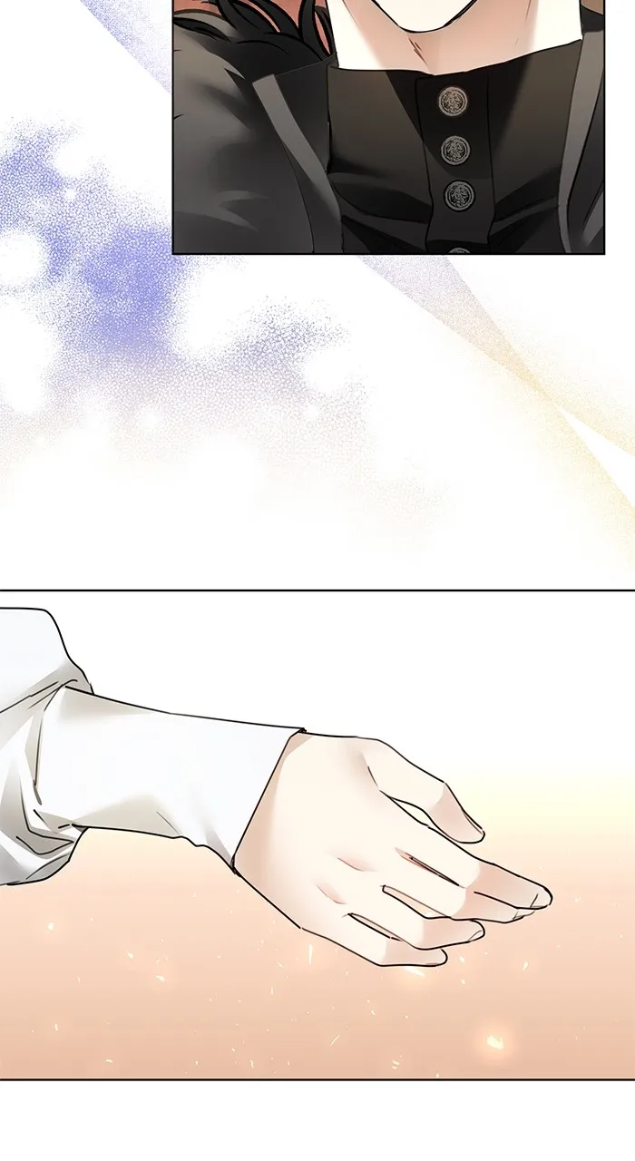 I Became the Duke’s Male Servant Chapter 2 page 3 - 