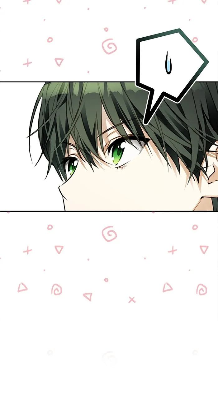 I Became the Duke’s Male Servant Chapter 2 page 21 - 
