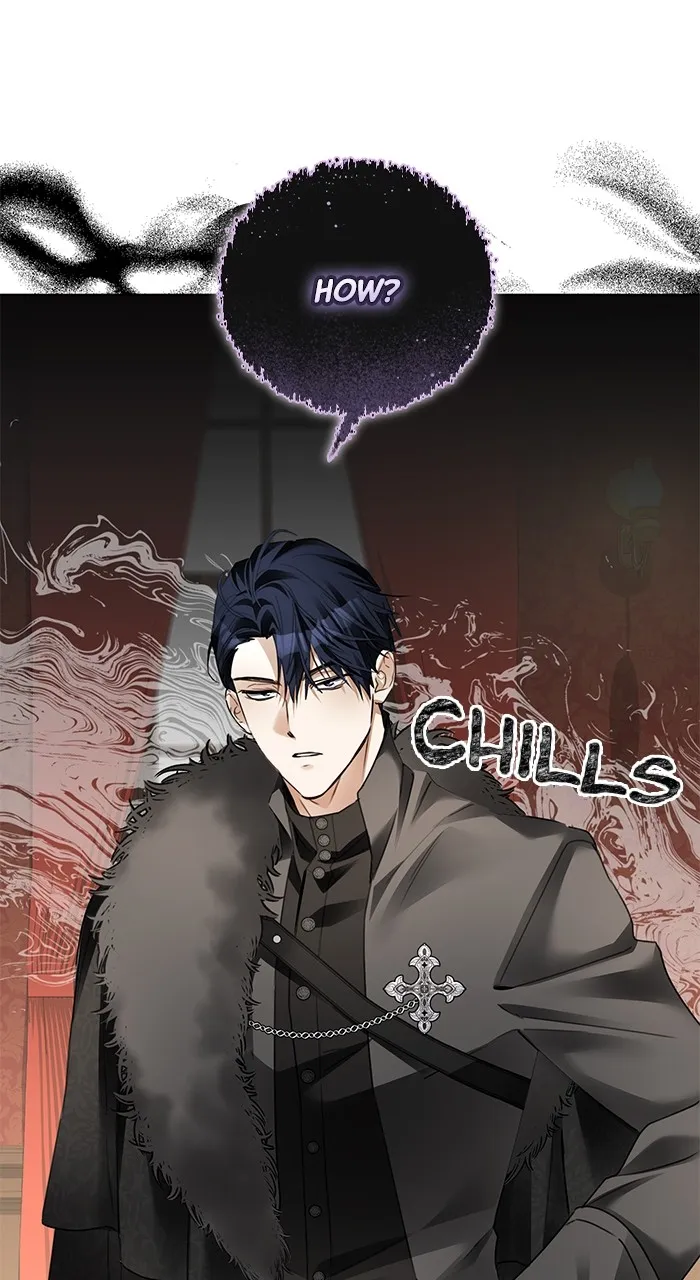 I Became the Duke’s Male Servant Chapter 2 page 22 - 