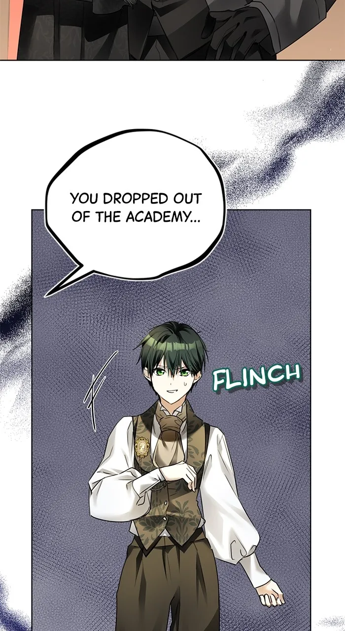 I Became the Duke’s Male Servant Chapter 2 page 23 - 