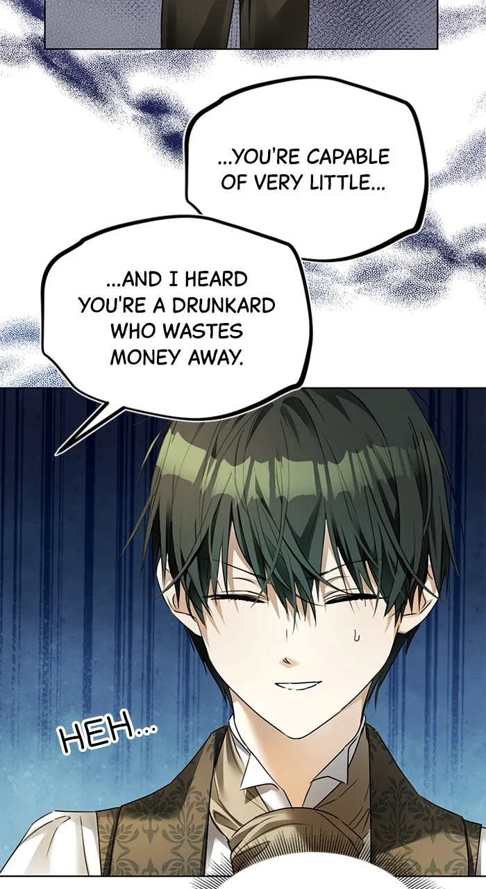 I Became the Duke’s Male Servant Chapter 2 page 24 - 