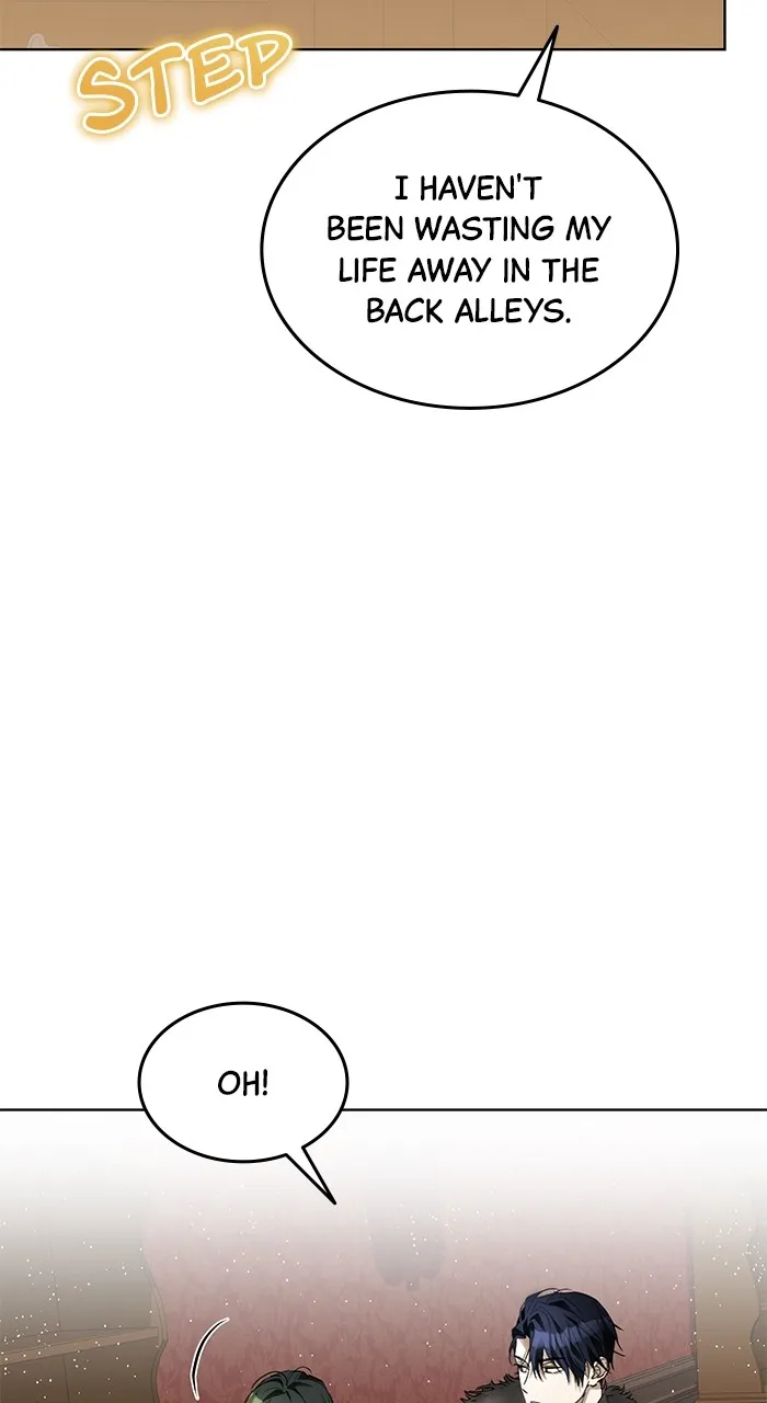 I Became the Duke’s Male Servant Chapter 2 page 26 - 