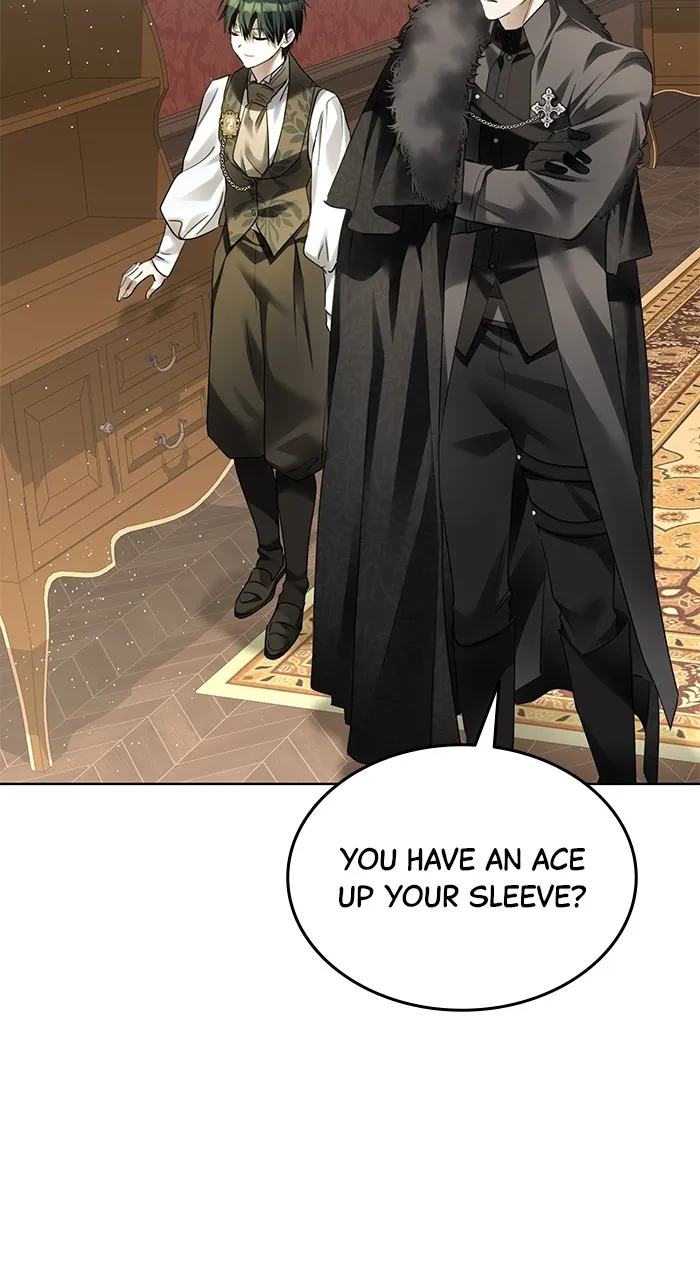 I Became the Duke’s Male Servant Chapter 2 page 27 - 