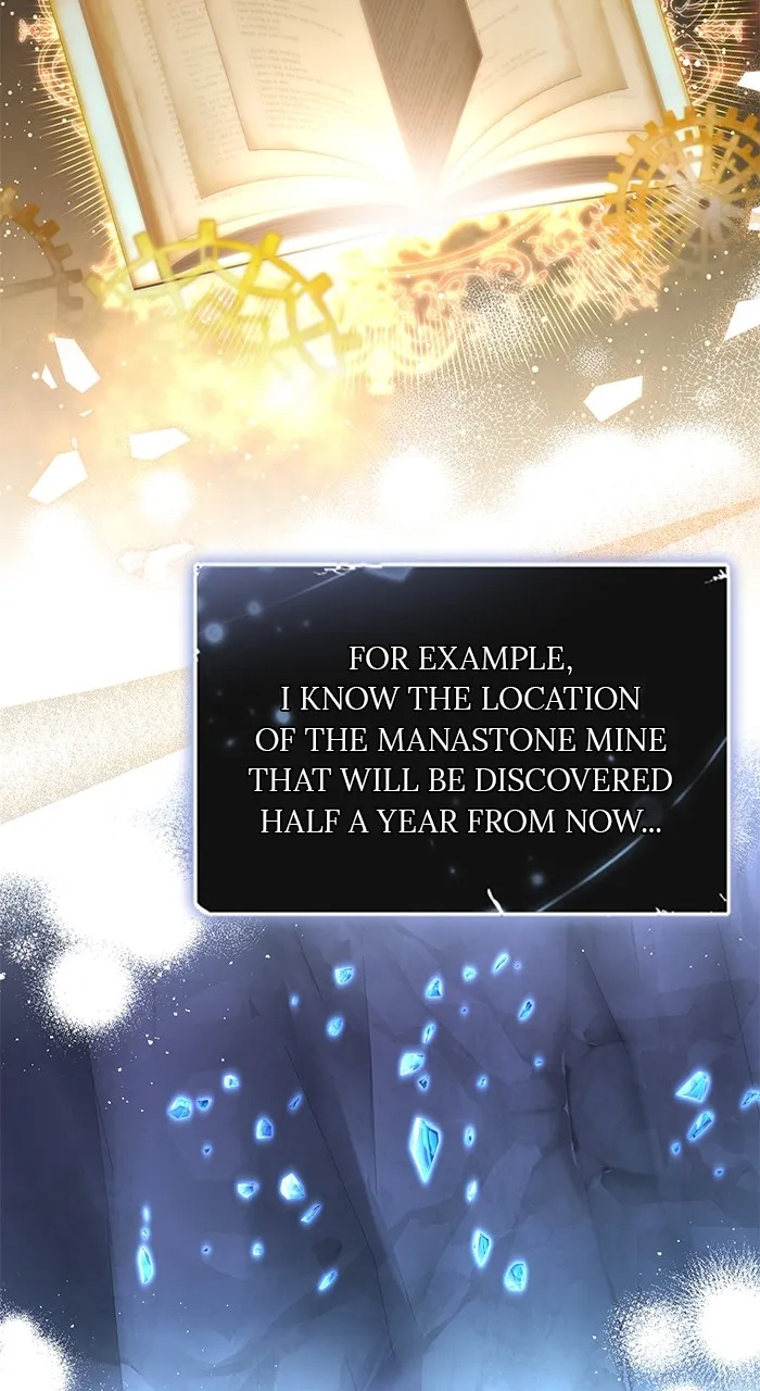 I Became the Duke’s Male Servant Chapter 2 page 30 - 