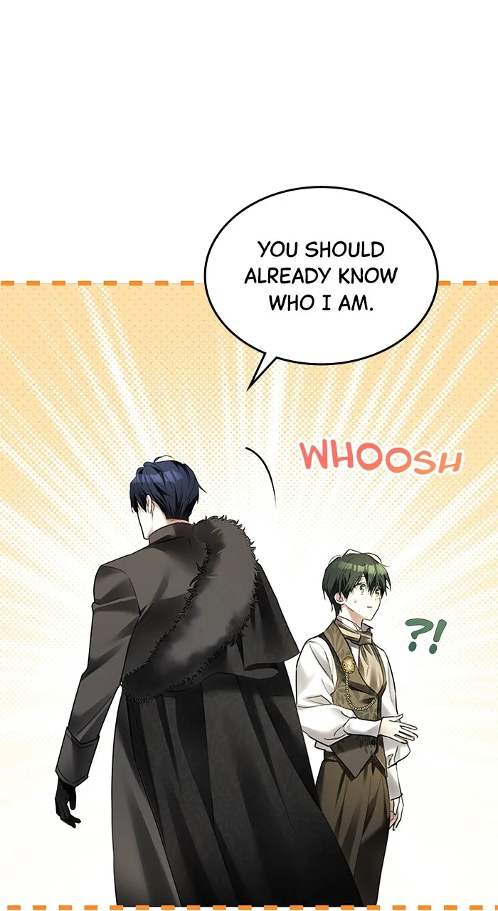 I Became the Duke’s Male Servant Chapter 2 page 4 - 