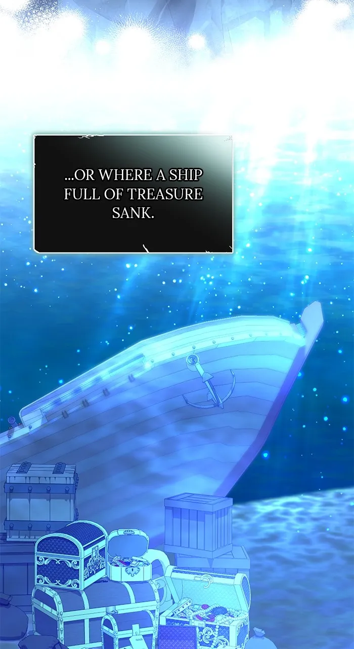 I Became the Duke’s Male Servant Chapter 2 page 31 - 