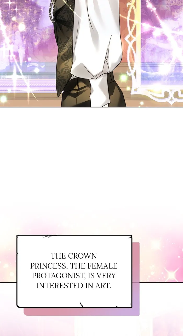 I Became the Duke’s Male Servant Chapter 2 page 33 - 