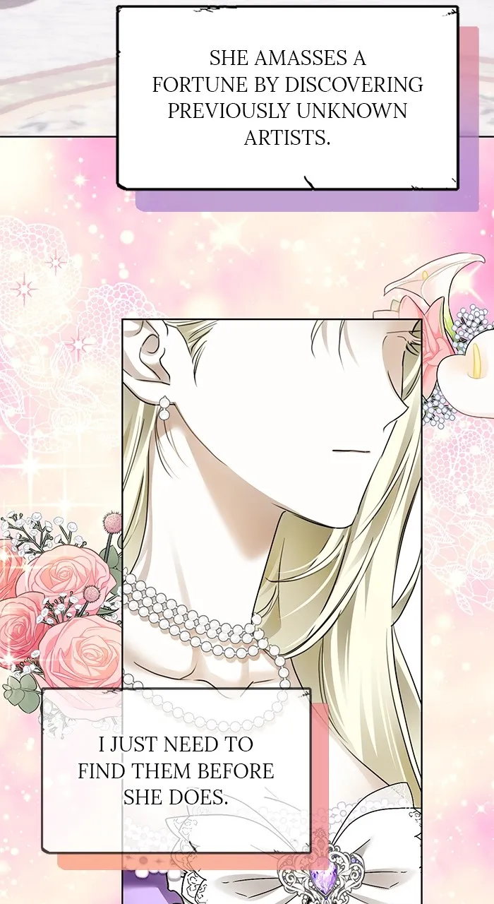 I Became the Duke’s Male Servant Chapter 2 page 35 - 