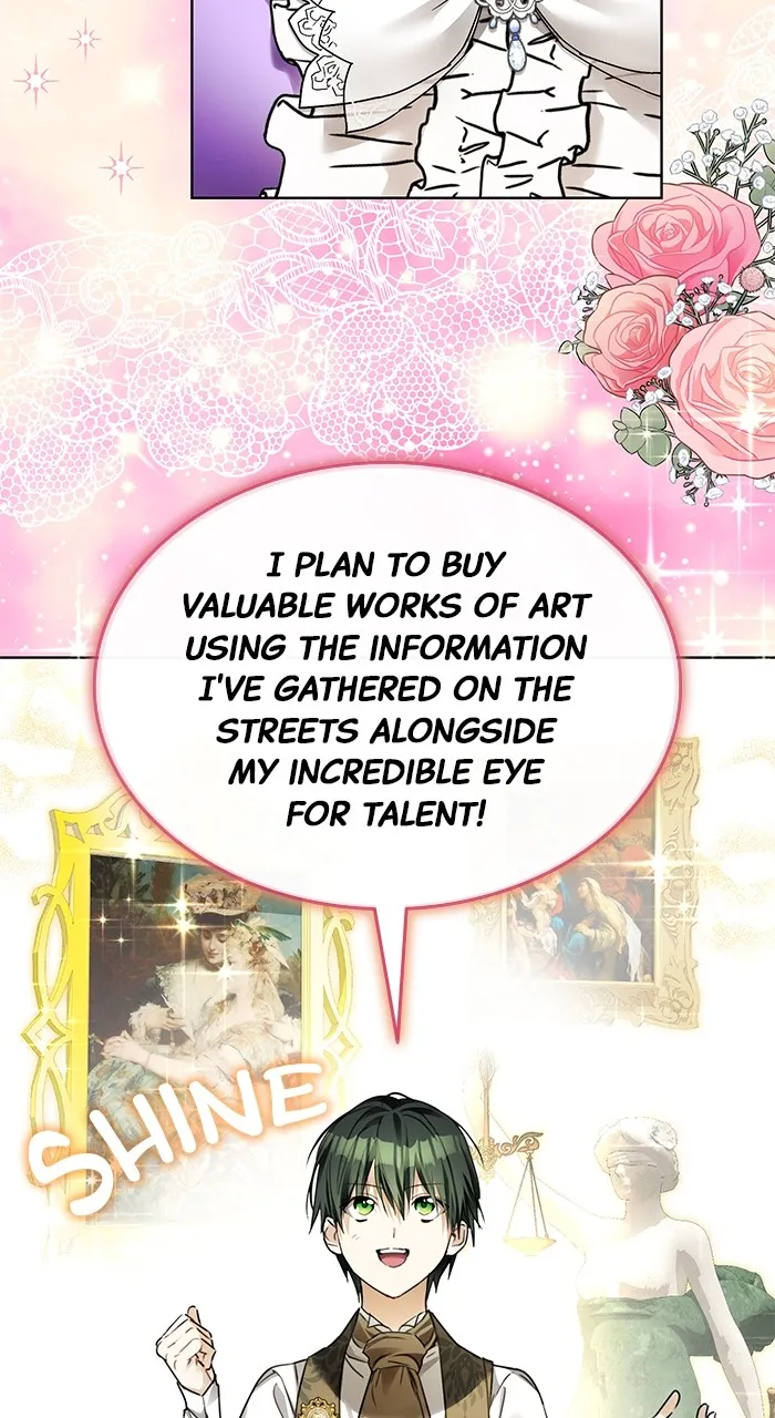 I Became the Duke’s Male Servant Chapter 2 page 36 - 