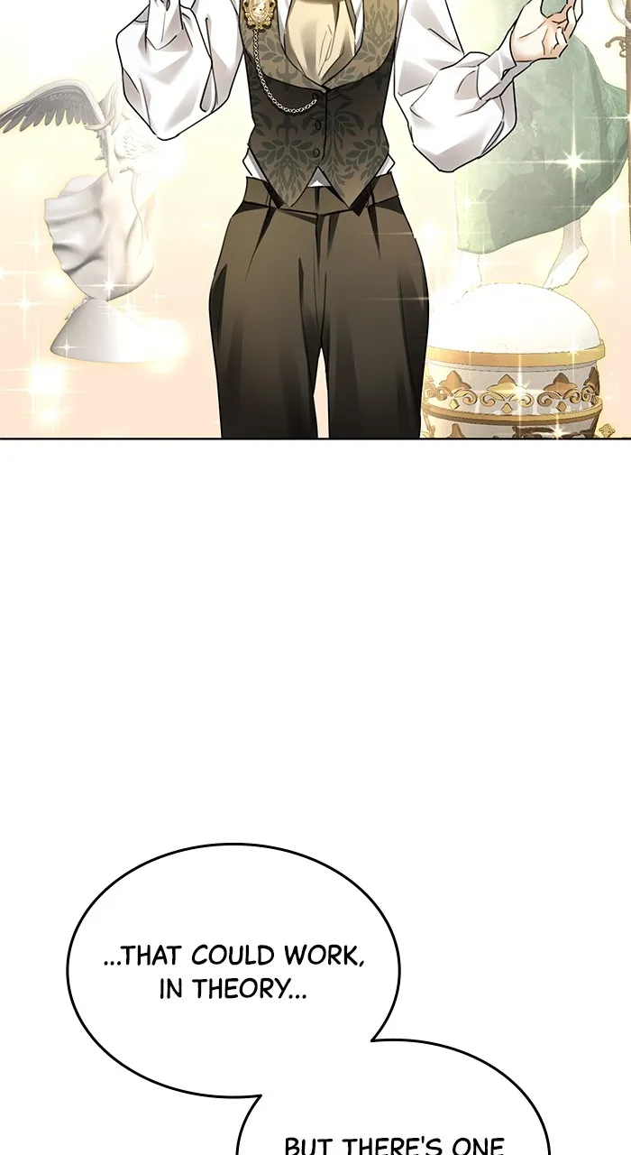I Became the Duke’s Male Servant Chapter 2 page 37 - 