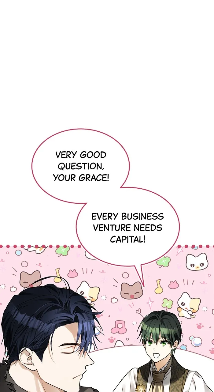 I Became the Duke’s Male Servant Chapter 2 page 39 - 