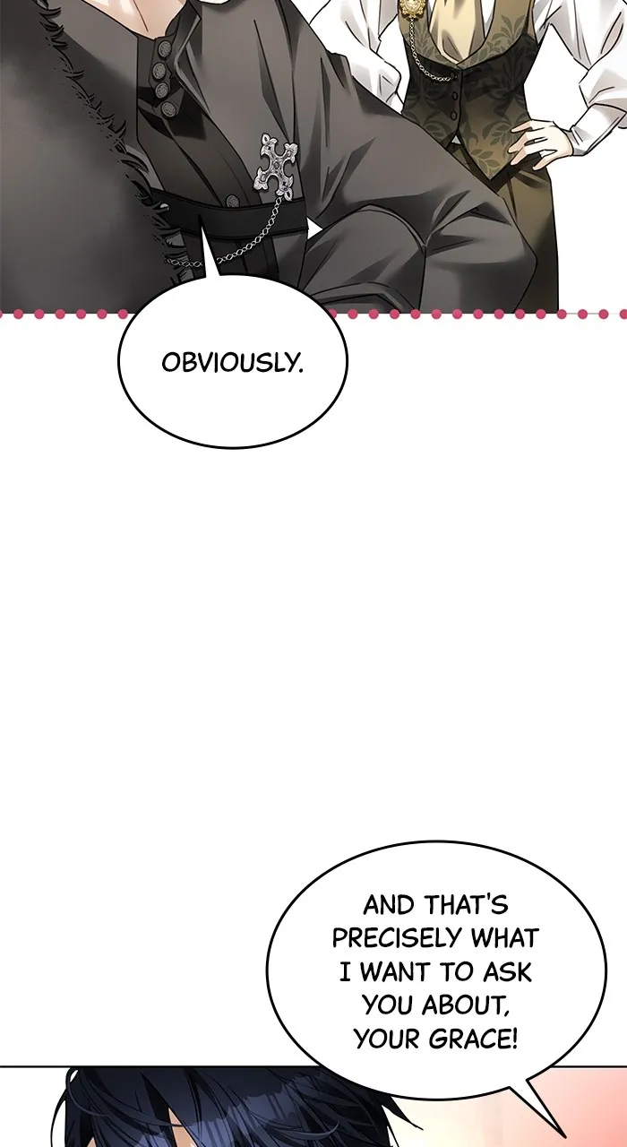 I Became the Duke’s Male Servant Chapter 2 page 40 - 