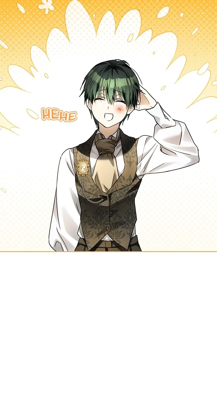 I Became the Duke’s Male Servant Chapter 2 page 42 - 