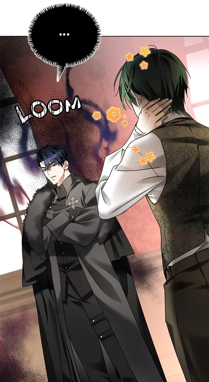 I Became the Duke’s Male Servant Chapter 2 page 43 - 
