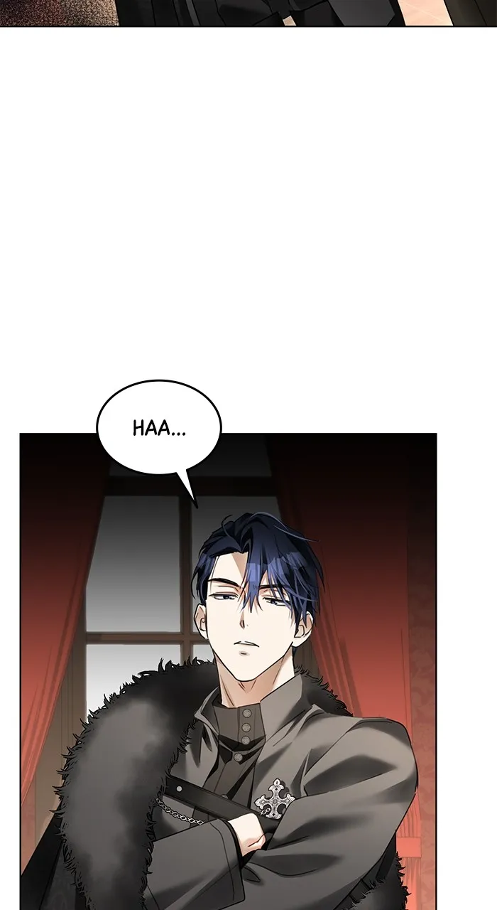 I Became the Duke’s Male Servant Chapter 2 page 44 - 