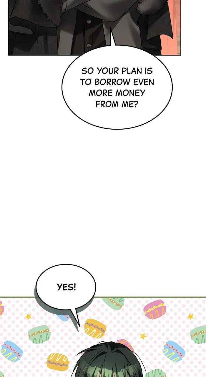 I Became the Duke’s Male Servant Chapter 2 page 45 - 