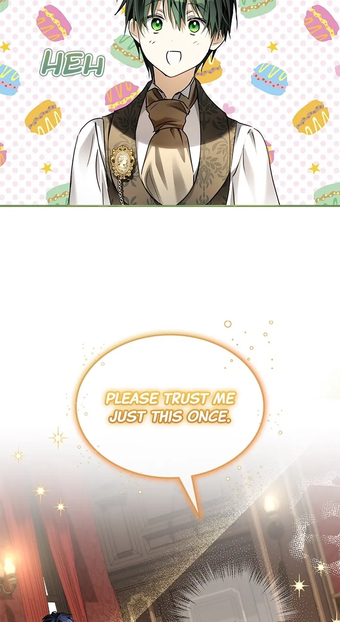 I Became the Duke’s Male Servant Chapter 2 page 46 - 