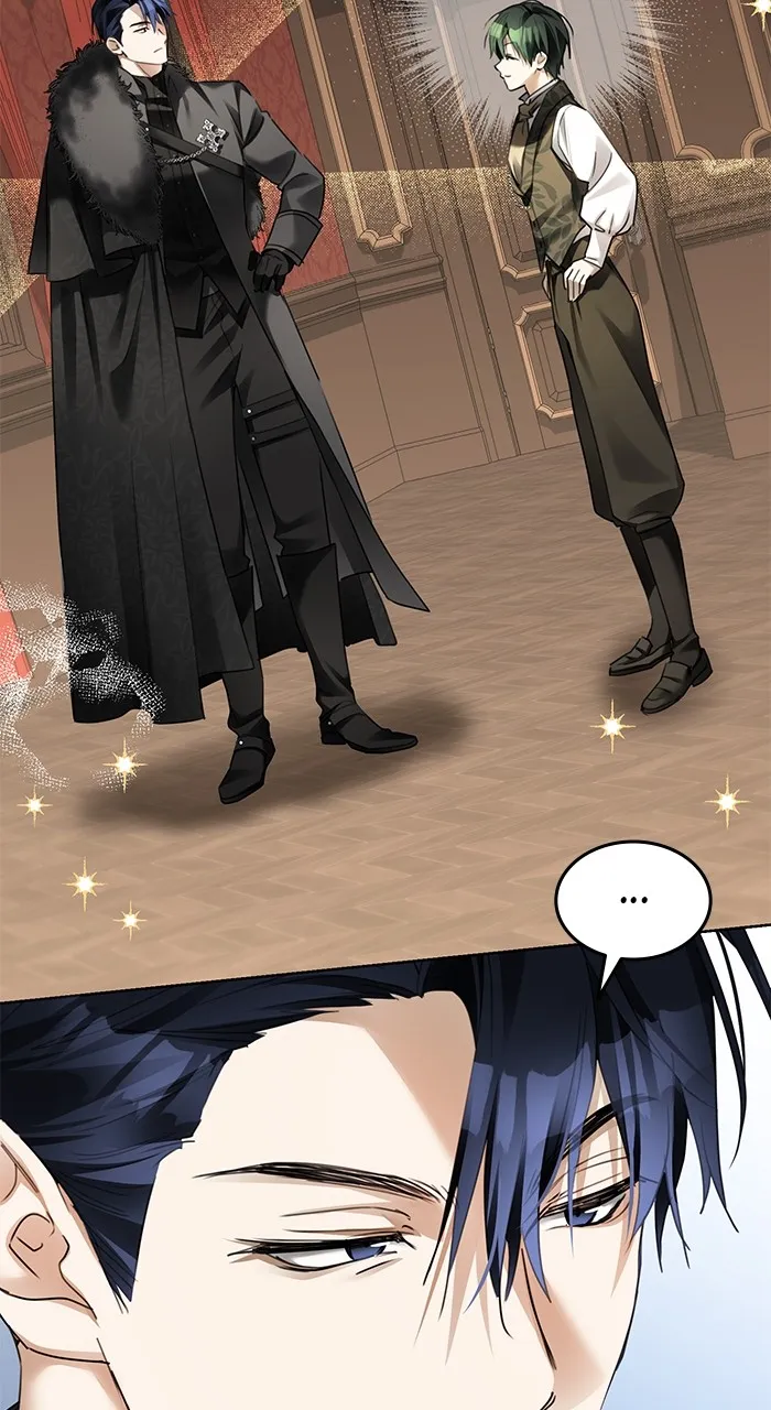 I Became the Duke’s Male Servant Chapter 2 page 47 - 