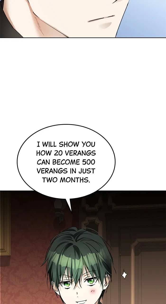 I Became the Duke’s Male Servant Chapter 2 page 48 - 