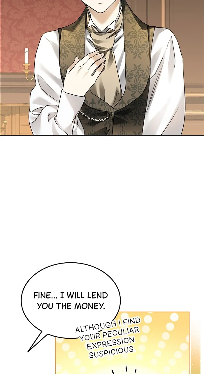 I Became the Duke’s Male Servant Chapter 2 page 49 - 