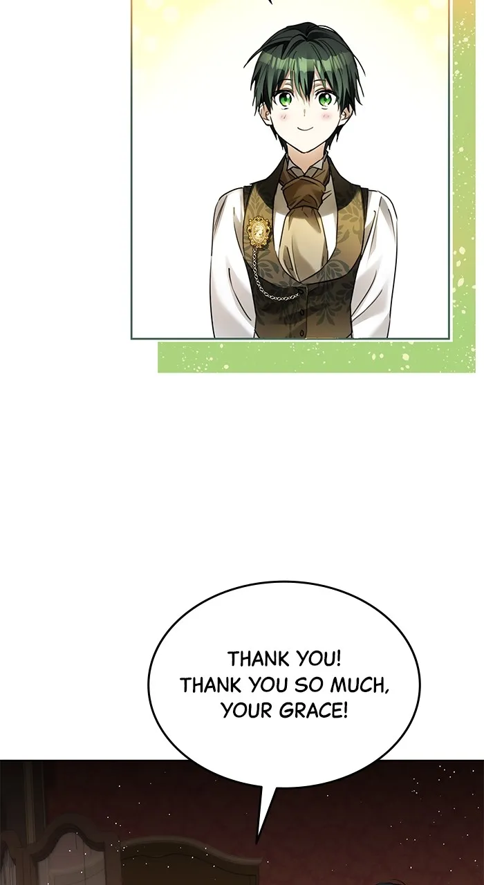 I Became the Duke’s Male Servant Chapter 2 page 50 - 
