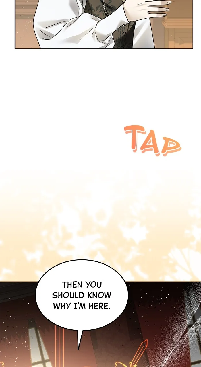 I Became the Duke’s Male Servant Chapter 2 page 6 - 