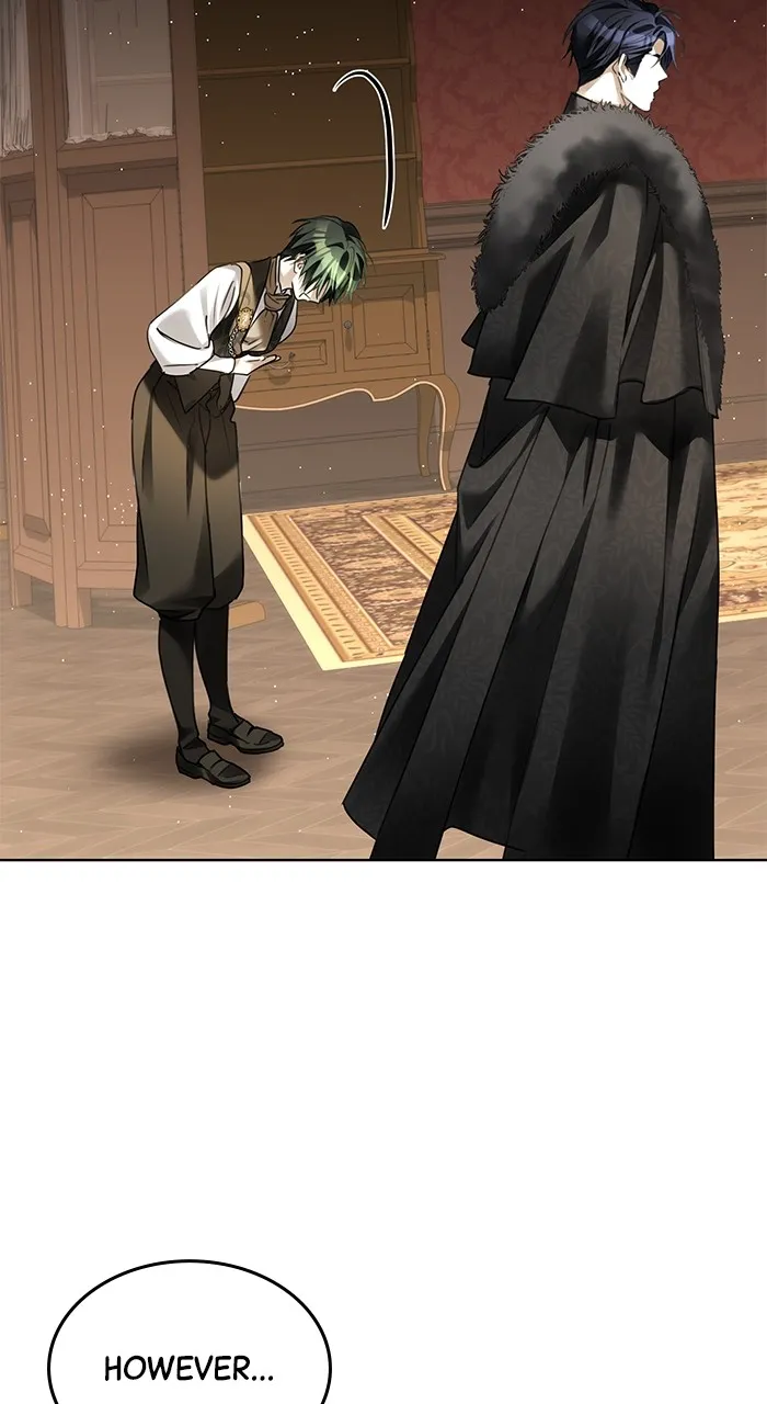 I Became the Duke’s Male Servant Chapter 2 page 51 - 