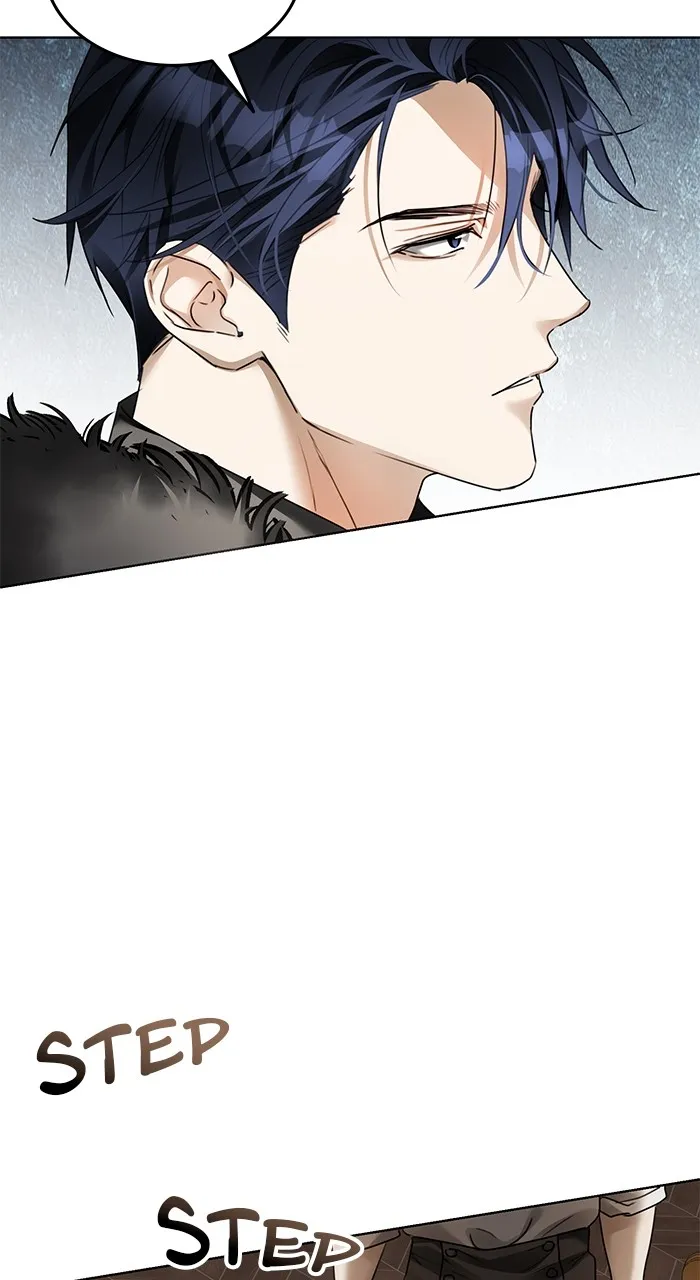 I Became the Duke’s Male Servant Chapter 2 page 52 - 