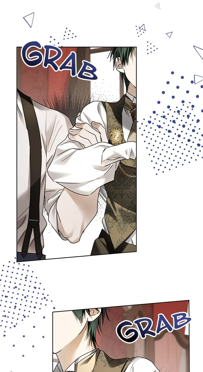 I Became the Duke’s Male Servant Chapter 2 page 55 - 