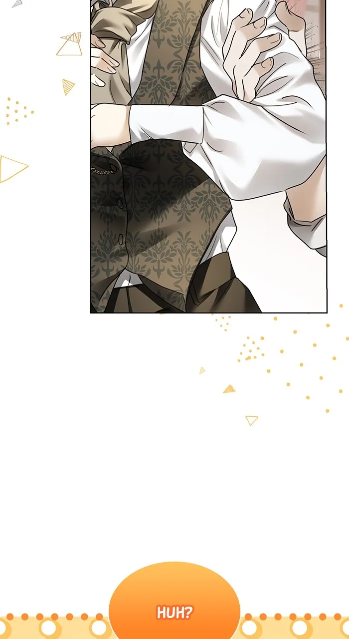 I Became the Duke’s Male Servant Chapter 2 page 56 - 