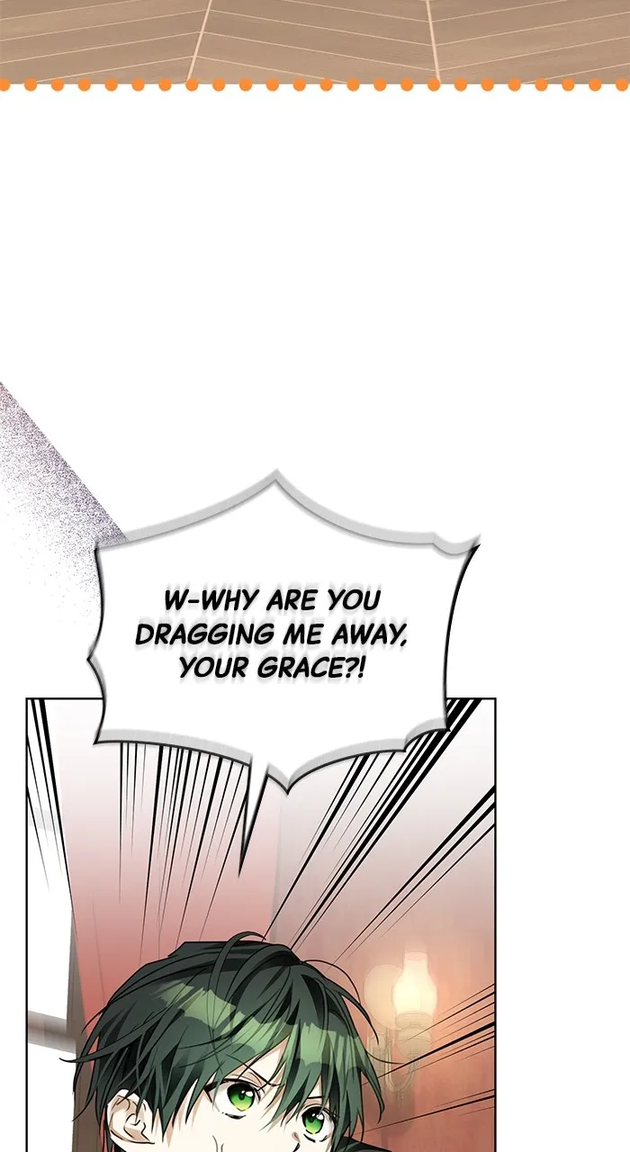 I Became the Duke’s Male Servant Chapter 2 page 58 - 