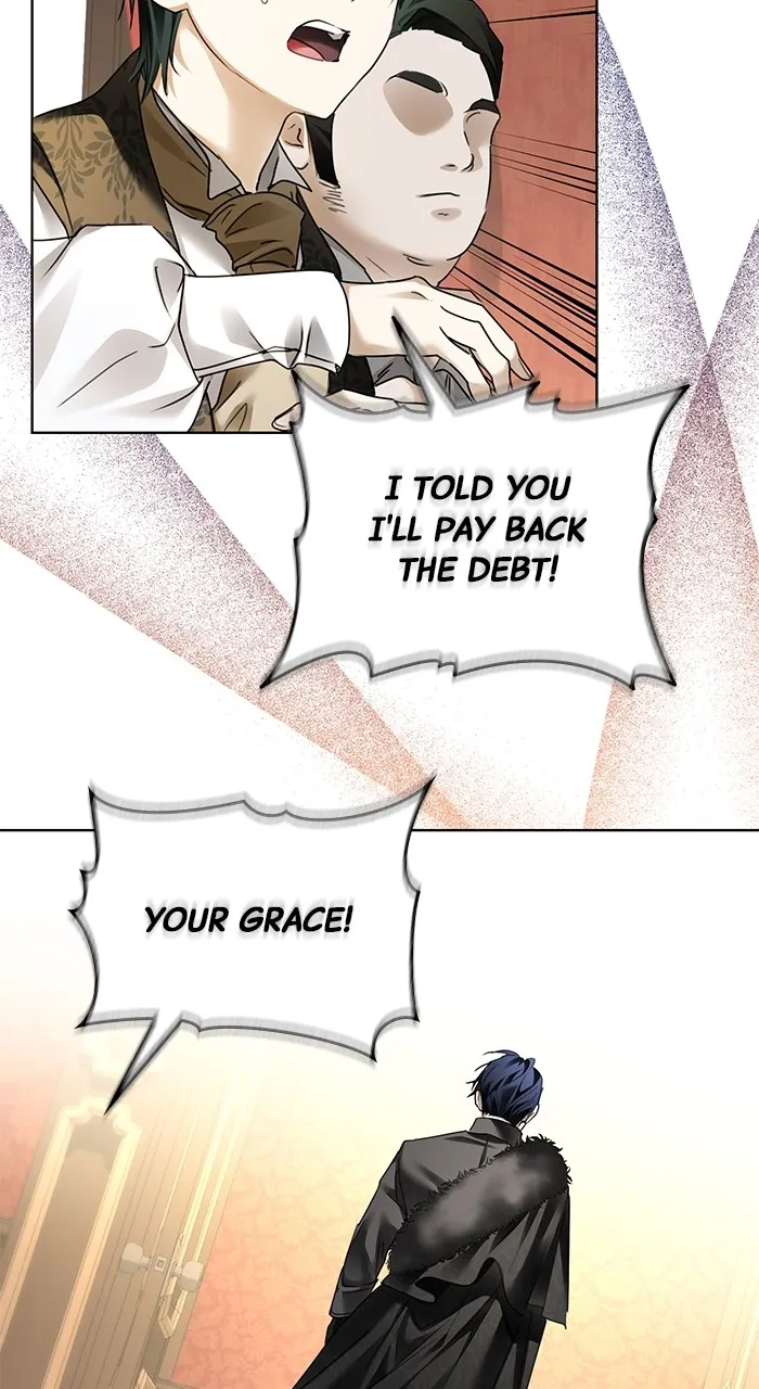 I Became the Duke’s Male Servant Chapter 2 page 59 - 