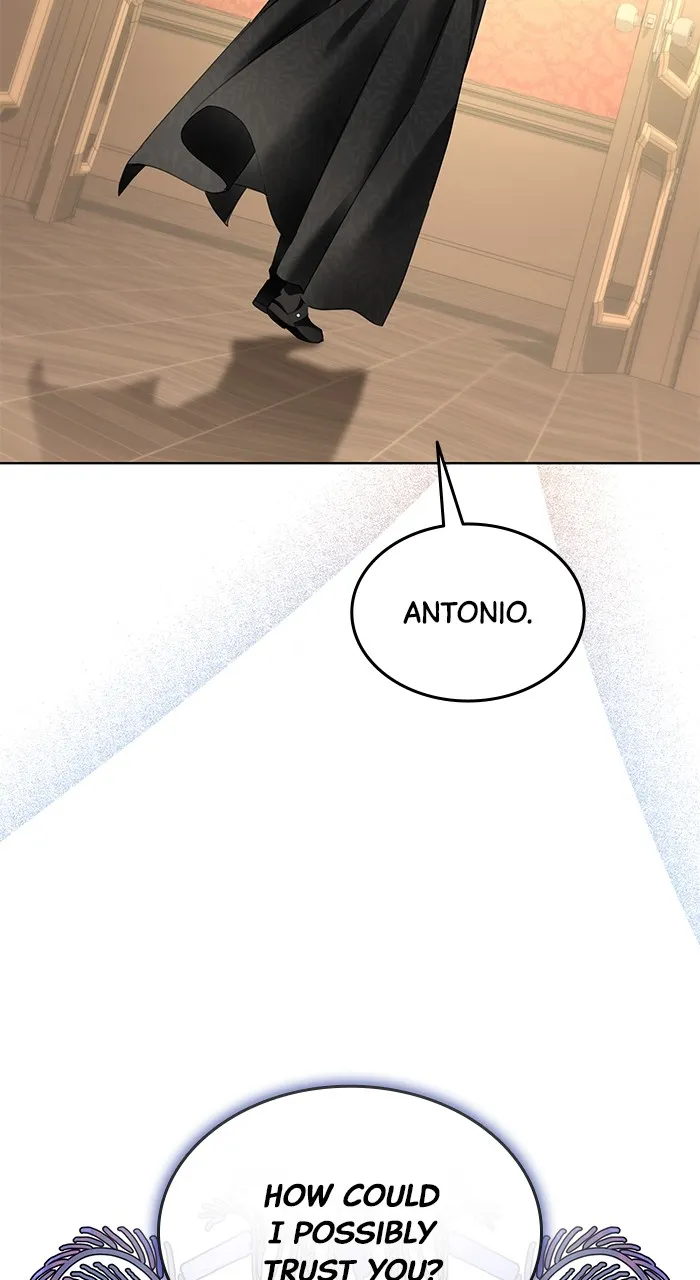 I Became the Duke’s Male Servant Chapter 2 page 60 - 