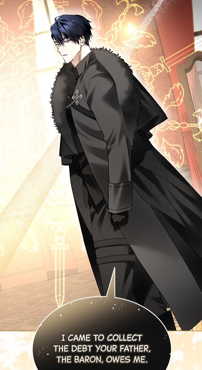 I Became the Duke’s Male Servant Chapter 2 page 7 - 