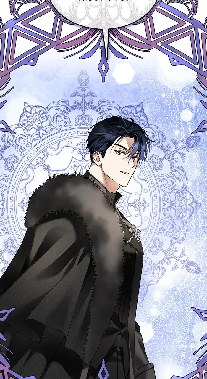 I Became the Duke’s Male Servant Chapter 2 page 61 - 