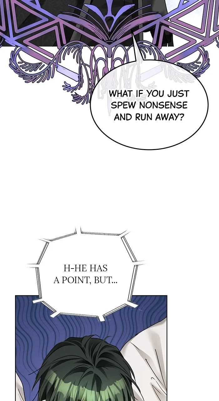 I Became the Duke’s Male Servant Chapter 2 page 62 - 