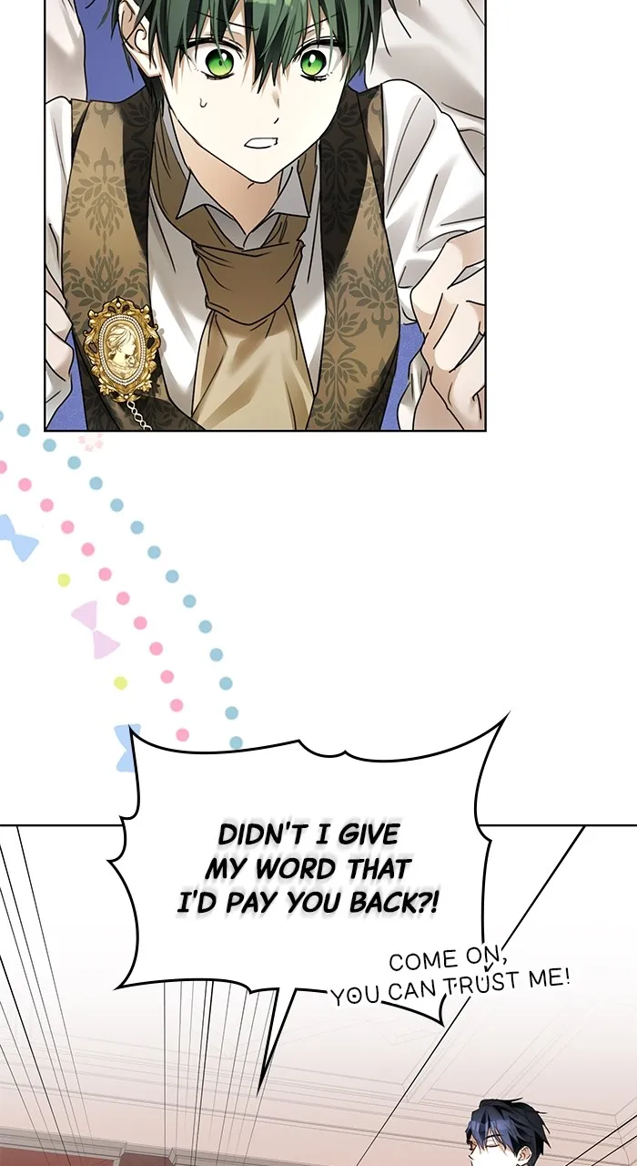 I Became the Duke’s Male Servant Chapter 2 page 63 - 