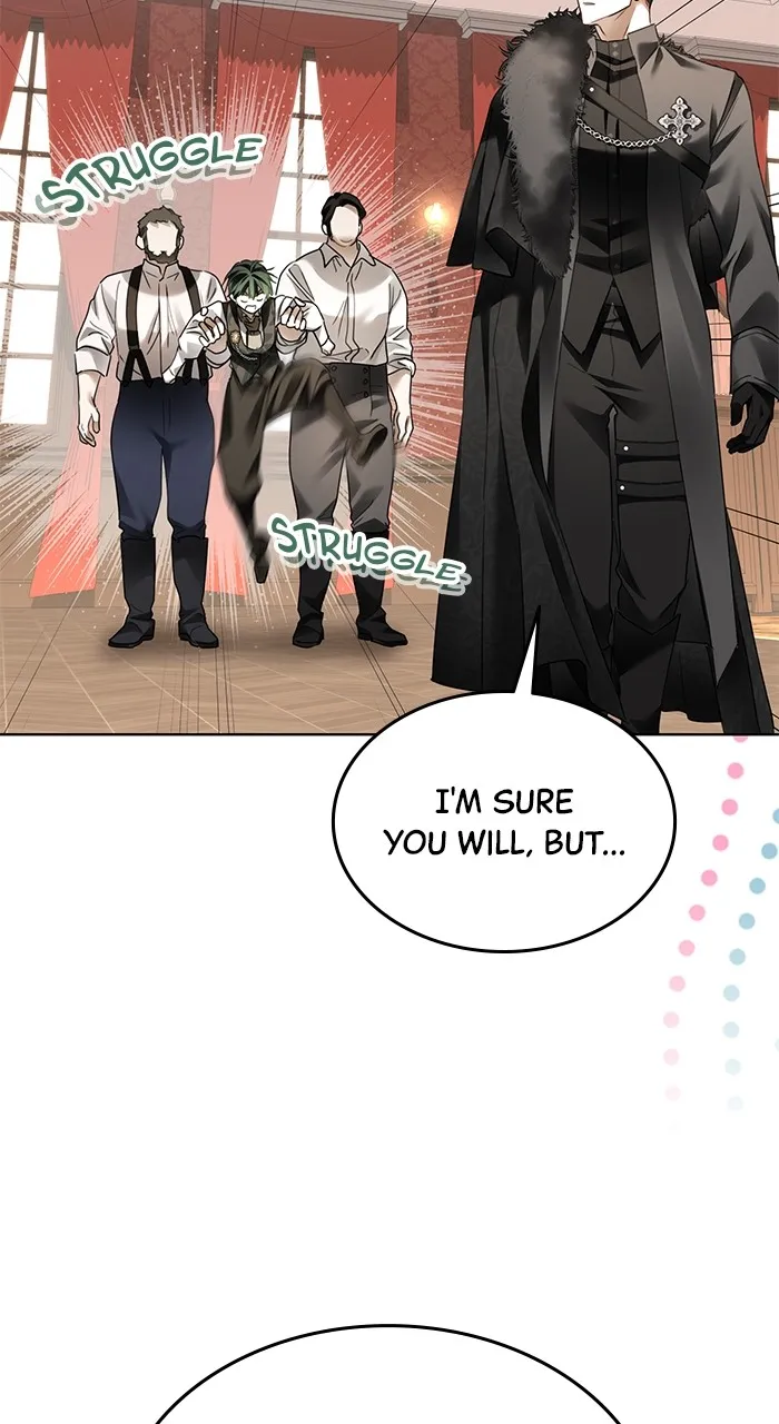 I Became the Duke’s Male Servant Chapter 2 page 64 - 