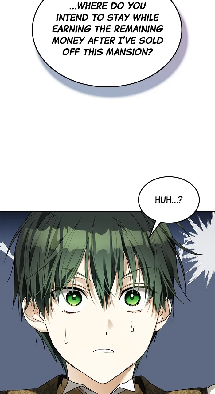 I Became the Duke’s Male Servant Chapter 2 page 65 - 