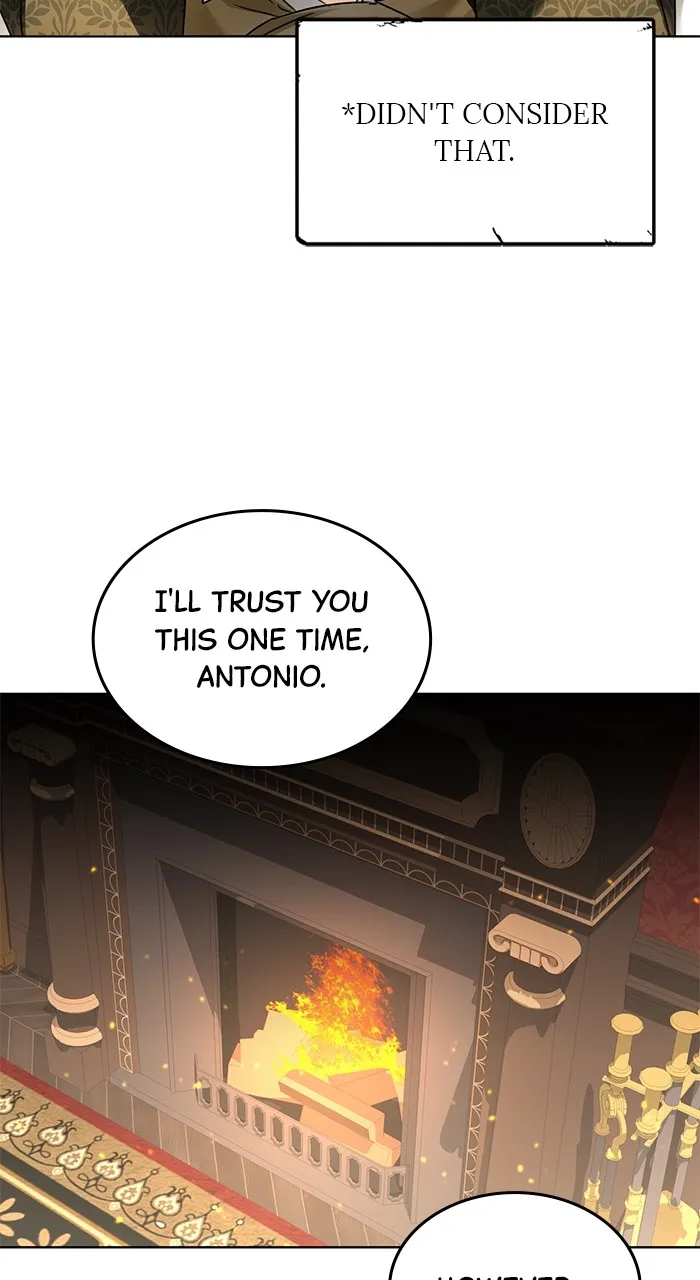 I Became the Duke’s Male Servant Chapter 2 page 66 - 