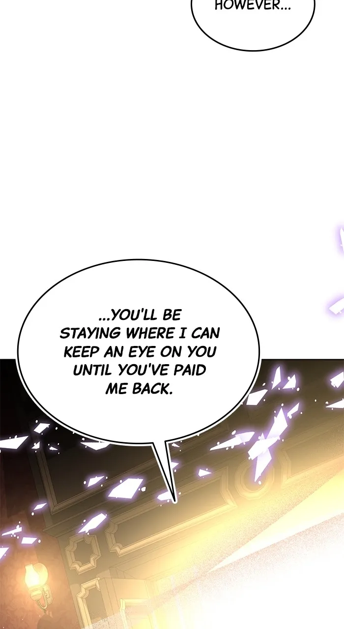 I Became the Duke’s Male Servant Chapter 2 page 67 - 
